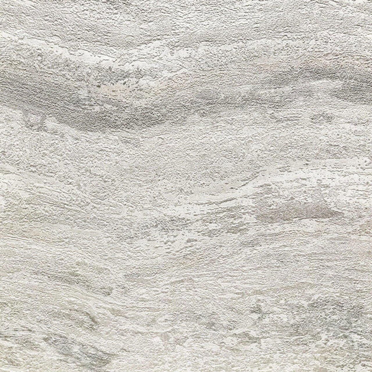 Onyx Avant - Garde Wallpaper - Champagne & White - Rasch - 519211Wallpaper199