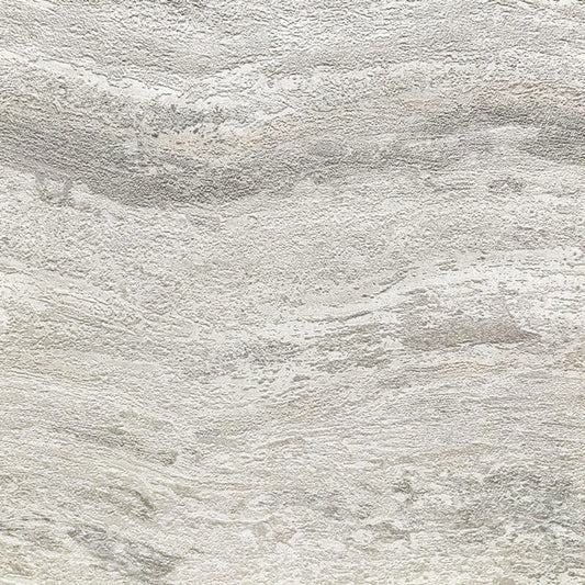 Onyx Avant - Garde Wallpaper - Champagne & White - Rasch - 519211Wallpaper199