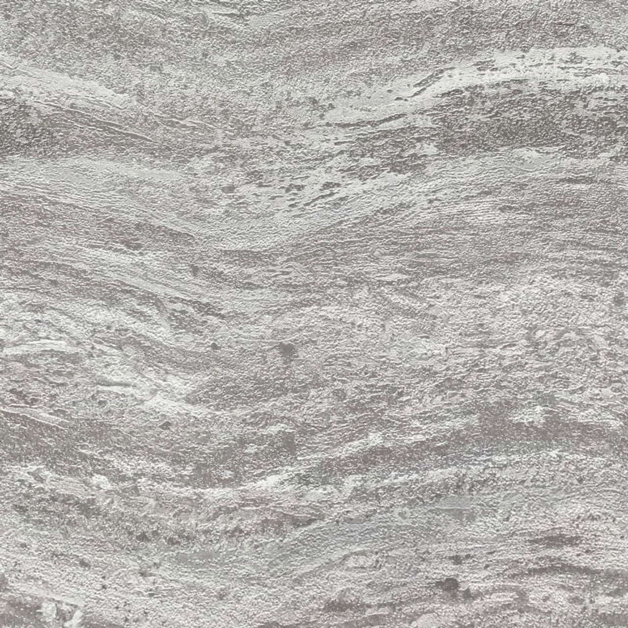 Onyx Avant - Garde Wallpaper - Silver & Grey - Rasch - 519235Wallpaper199