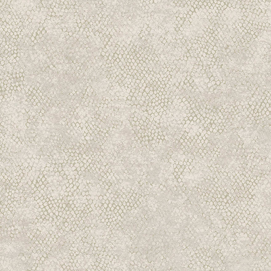 Ophidian Wallpaper - Dove - Holden Décor - 66122Wallpaper199