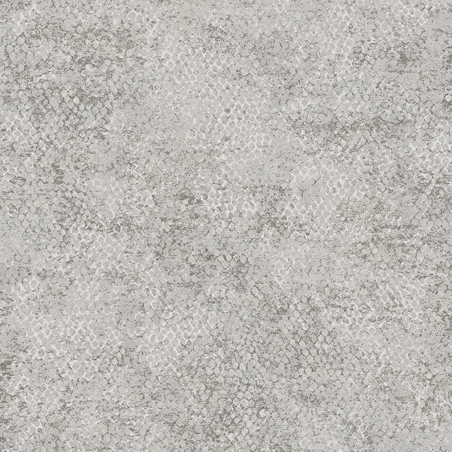 Ophidian Wallpaper - Grey - Holden Décor - 66121Wallpaper199