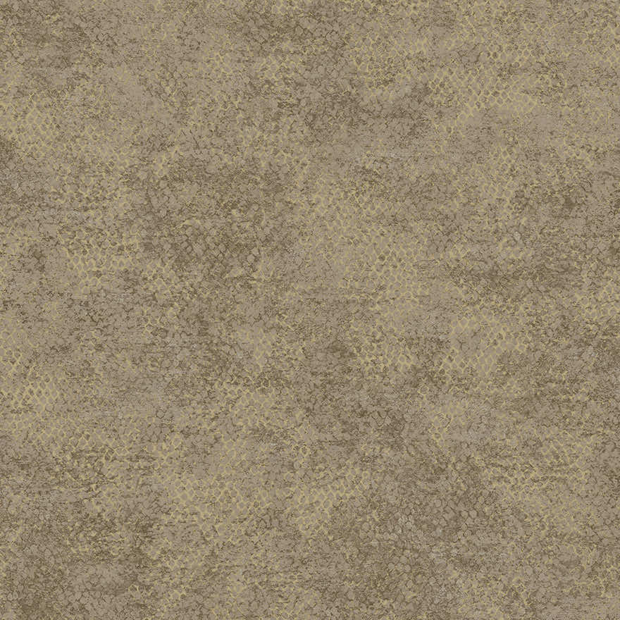 Ophidian Wallpaper - Rust - Holden Décor - 66120Wallpaper199