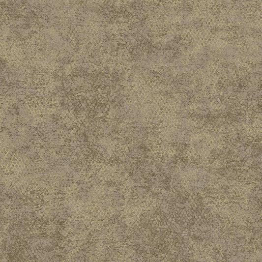 Ophidian Wallpaper - Rust - Holden Décor - 66120Wallpaper199
