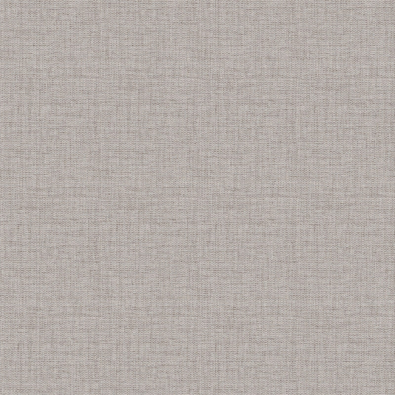 Opulent Plain Texture Metallic Wallpaper - Chestnut - Muriva - 190113Wallpaper199
