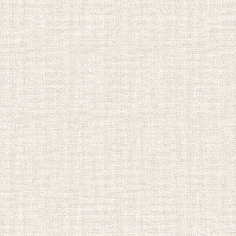 Opulent Plain Texture Metallic Wallpaper - Cream - Muriva - 190112Wallpaper199