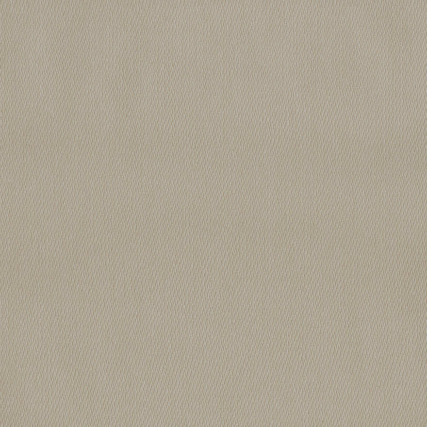 Opus Weave Wallpaper - Beige - Holden Décor - 36319Wallpaper199