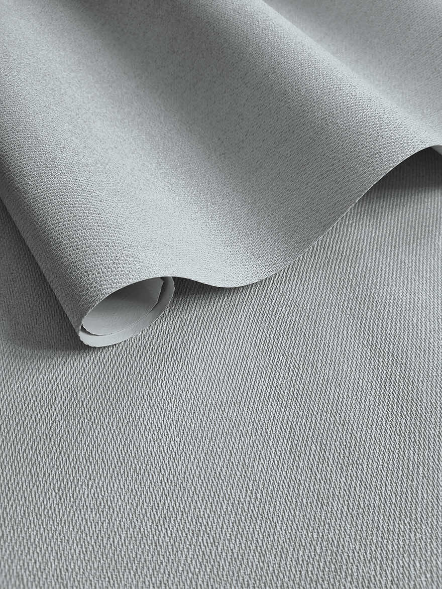 Opus Weave Wallpaper - Blue - Holden Décor - 36317Wallpaper199