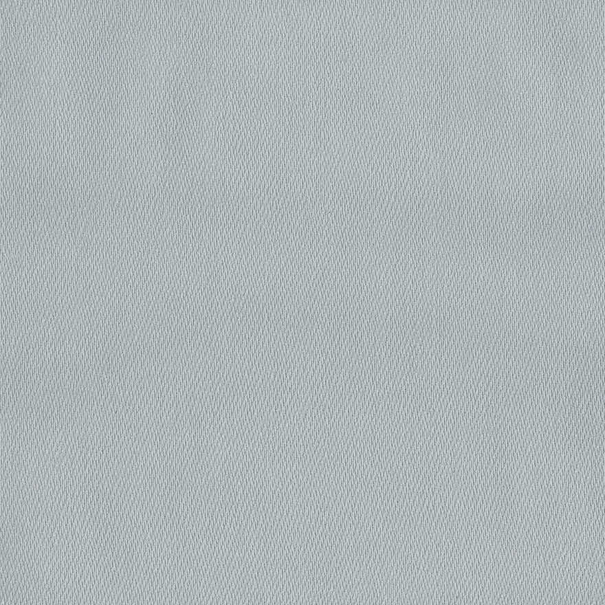 Opus Weave Wallpaper - Blue - Holden Décor - 36317Wallpaper199