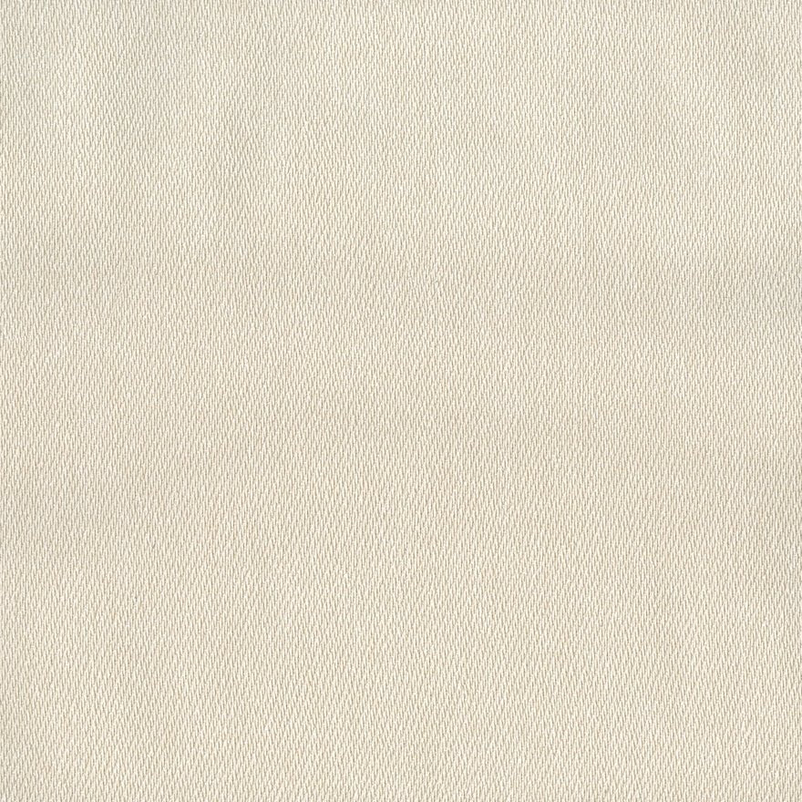 Opus Weave Wallpaper - Champagne - Holden Décor - 33036Wallpaper199
