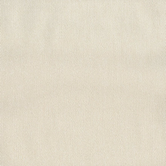 Opus Weave Wallpaper - Champagne - Holden Décor - 33036Wallpaper199