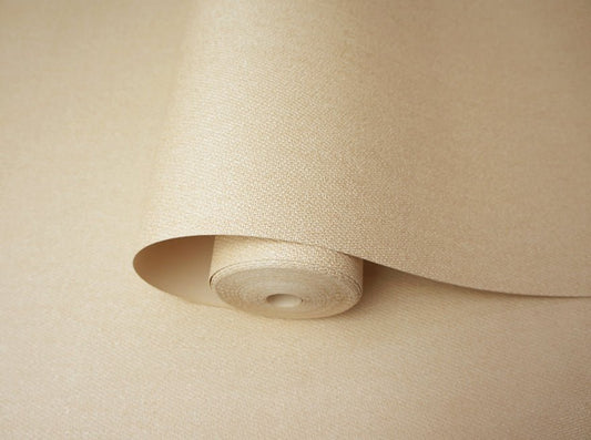 Opus Weave Wallpaper - Cream - Holden Décor - 33039Wallpaper199