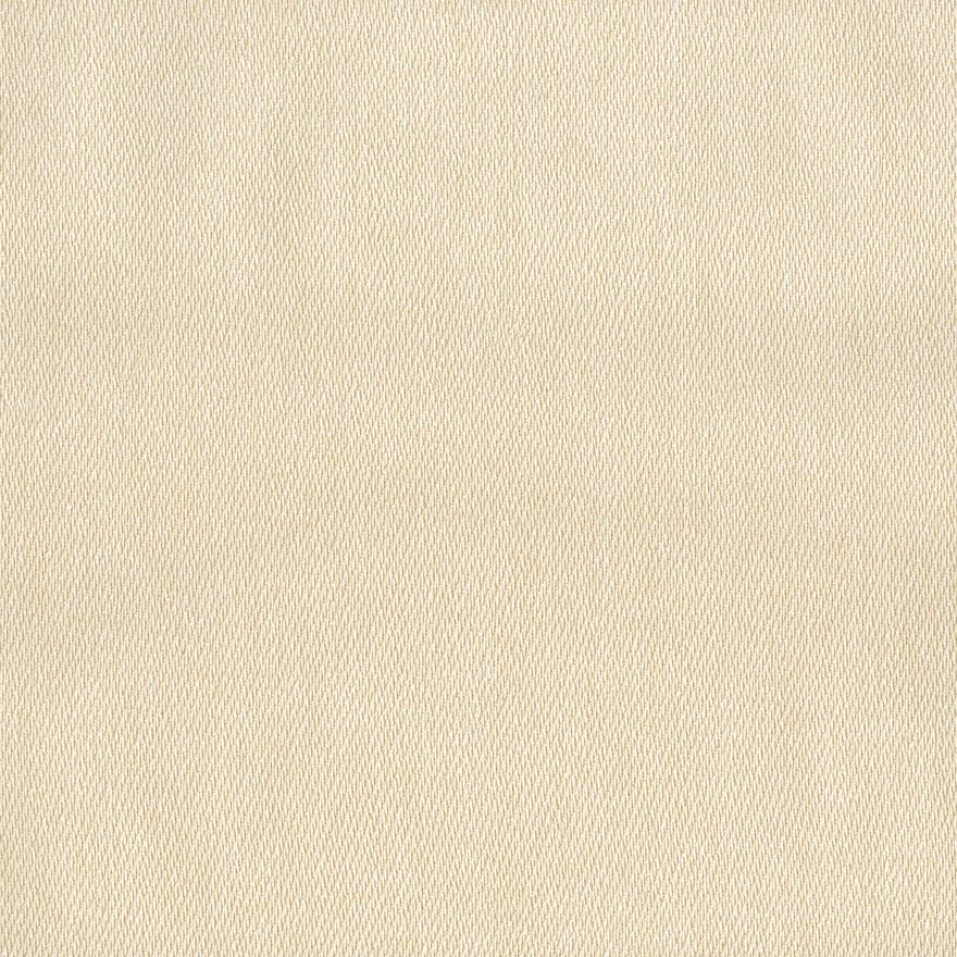 Opus Weave Wallpaper - Cream - Holden Décor - 33039Wallpaper199