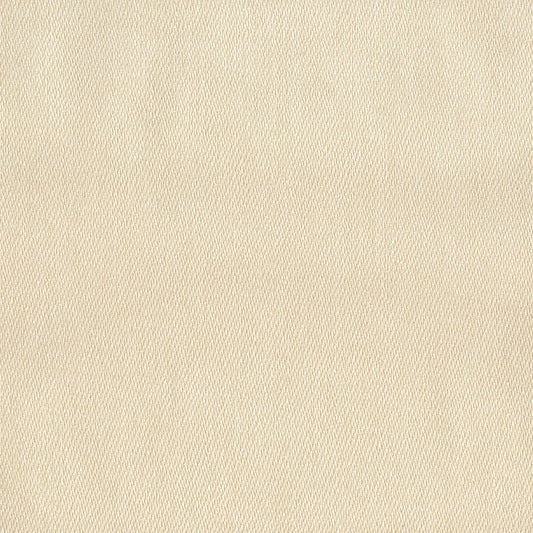 Opus Weave Wallpaper - Cream - Holden Décor - 33039Wallpaper199