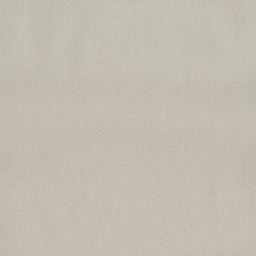 Opus Weave Wallpaper - Dove - Holden Décor - 36318Wallpaper199