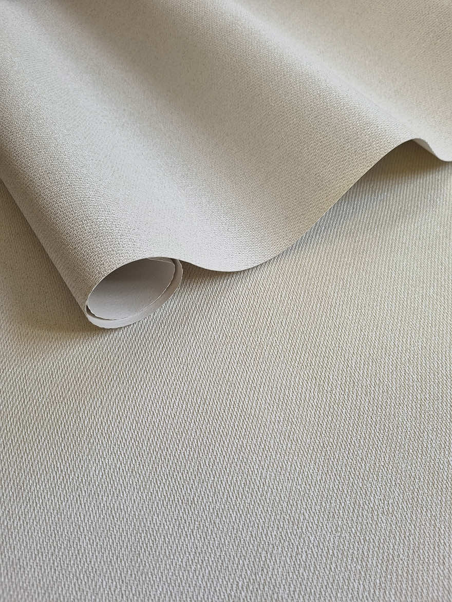 Opus Weave Wallpaper - Dove - Holden Décor - 36318Wallpaper199