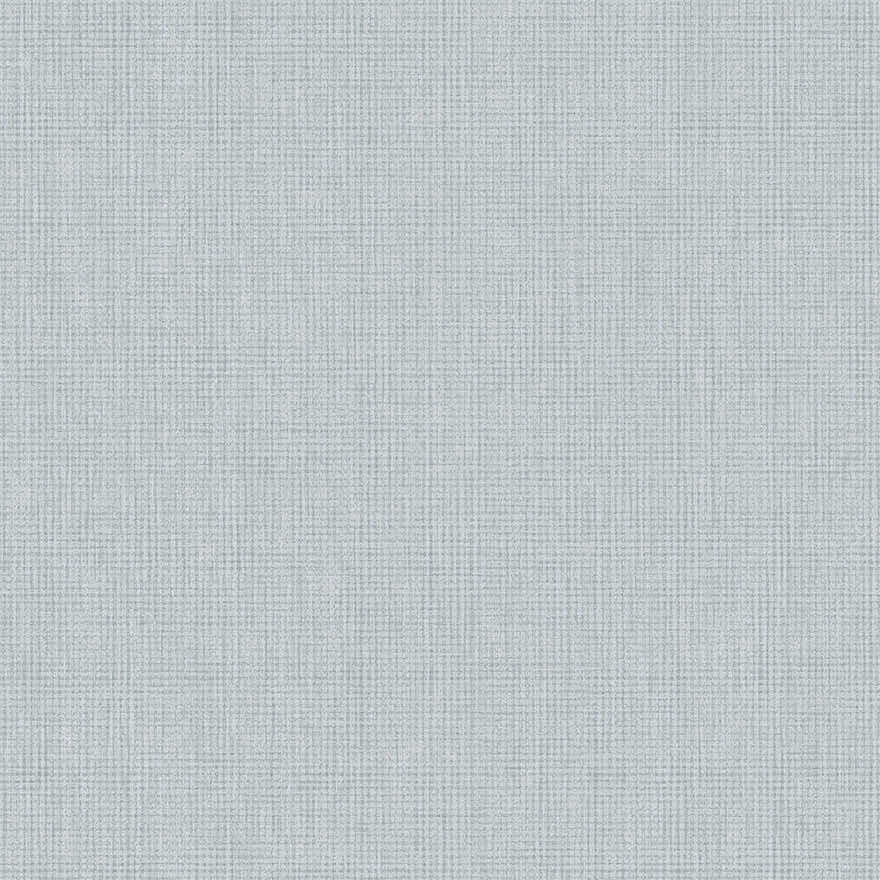 Ormsby Texture Wallpaper - Blue - Holden Décor - 92001Wallpaper199