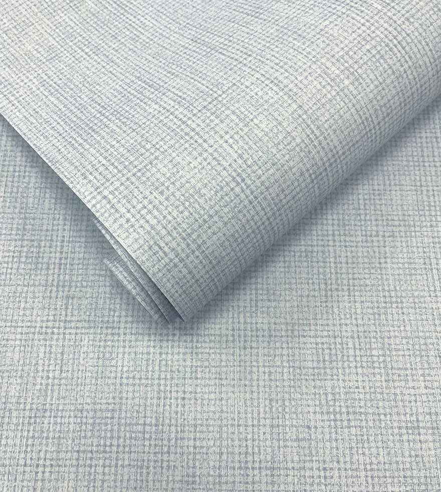 Ormsby Texture Wallpaper - Blue - Holden Décor - 92001Wallpaper199