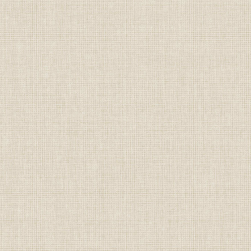 Ormsby Texture Wallpaper - Natural - Holden Décor - 92003Wallpaper199