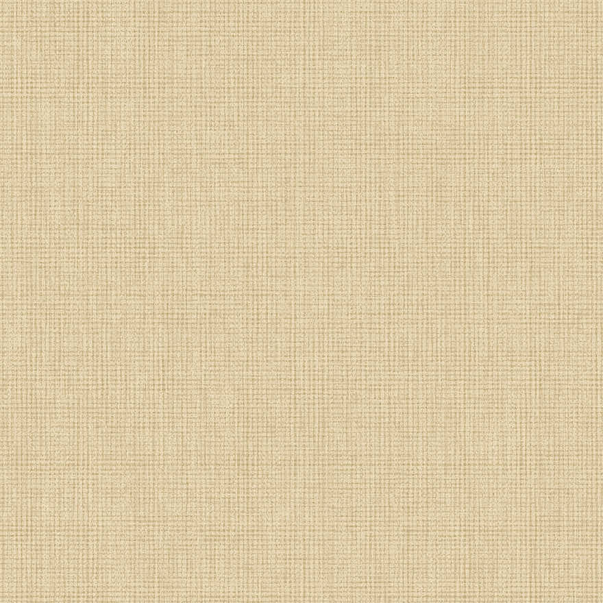 Ormsby Texture Wallpaper - Ochre - Holden Décor - 92002Wallpaper199