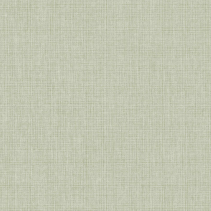 Ormsby Texture Wallpaper - Sage - Holden Décor - 92000Wallpaper199