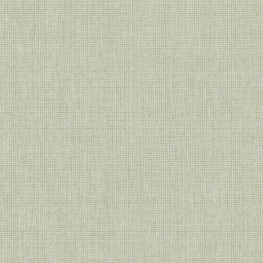 Ormsby Texture Wallpaper - Sage - Holden Décor - 92000Wallpaper199