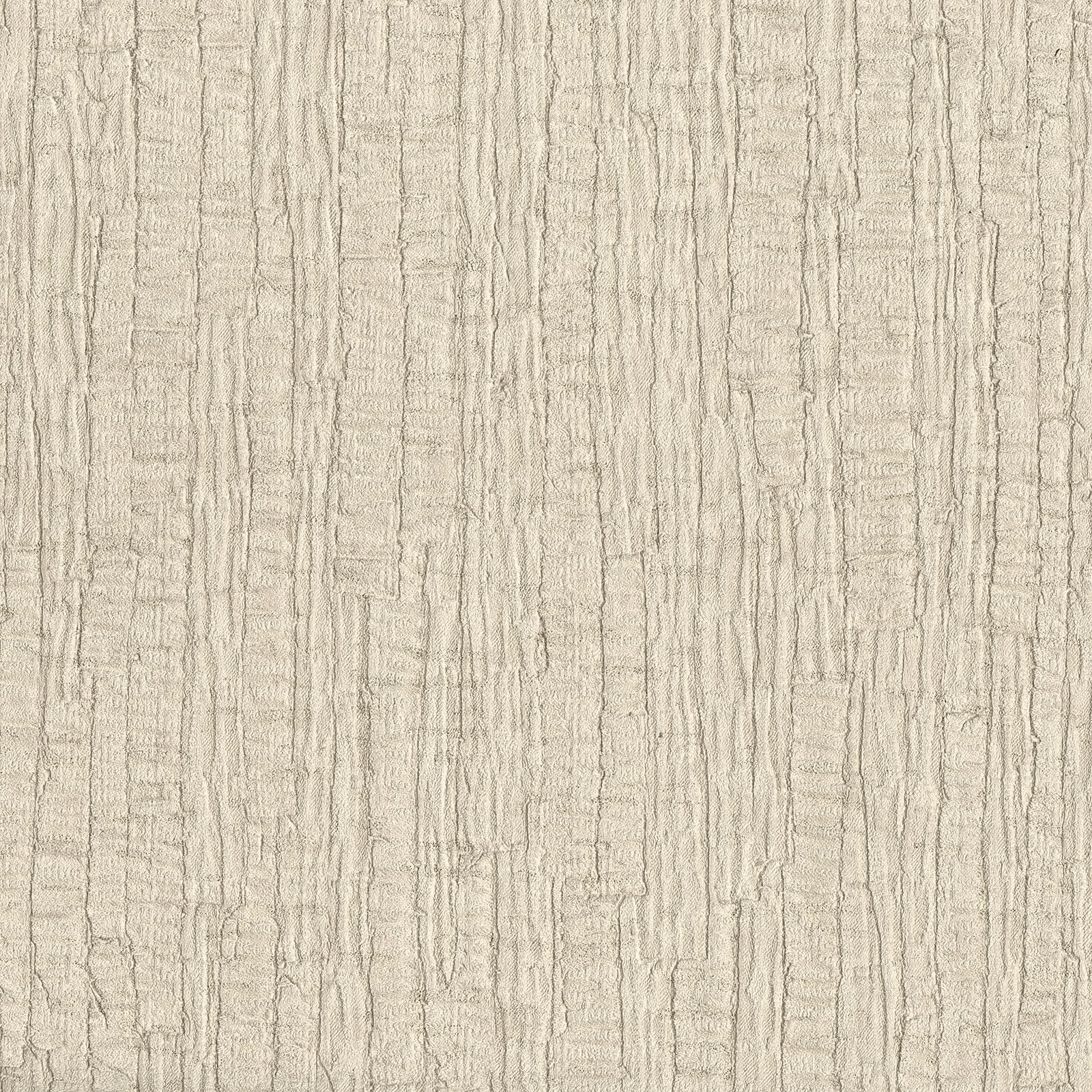 Ornella Bark Texture Wallpaper - Cream - Holden Décor - 35270Wallpaper199