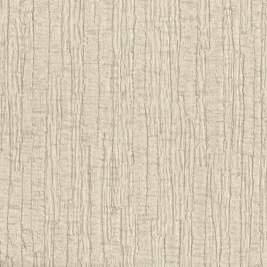 Ornella Bark Texture Wallpaper - Cream - Holden Décor - 35270Wallpaper199