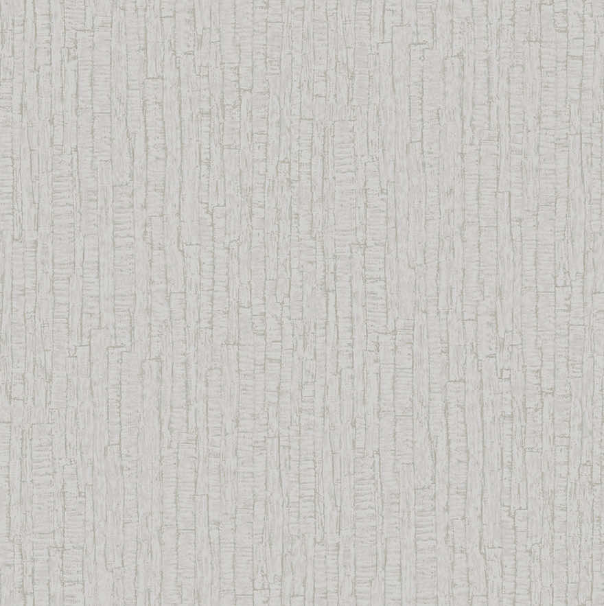 Ornella Bark Texture Wallpaper - Grey - Holden Décor - 35273Wallpaper199
