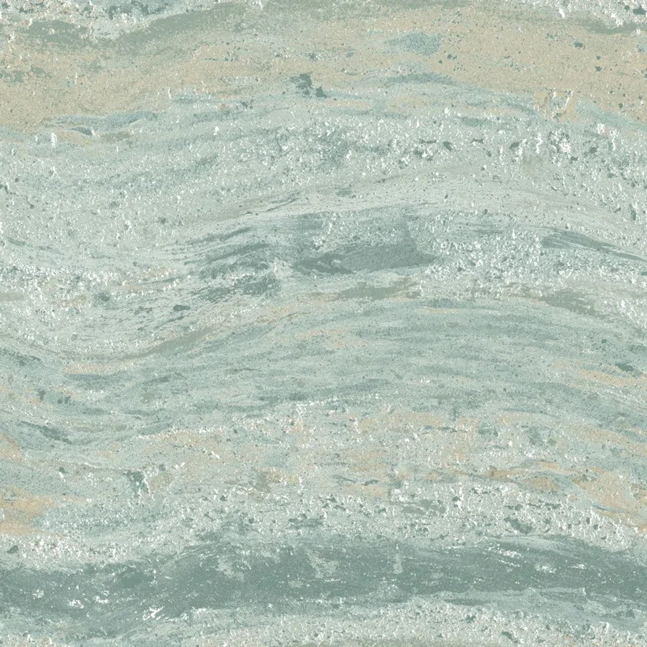 Orvieto Onyx Avant - Garde Wallpaper - Green - Rasch - 544466Wallpaper199