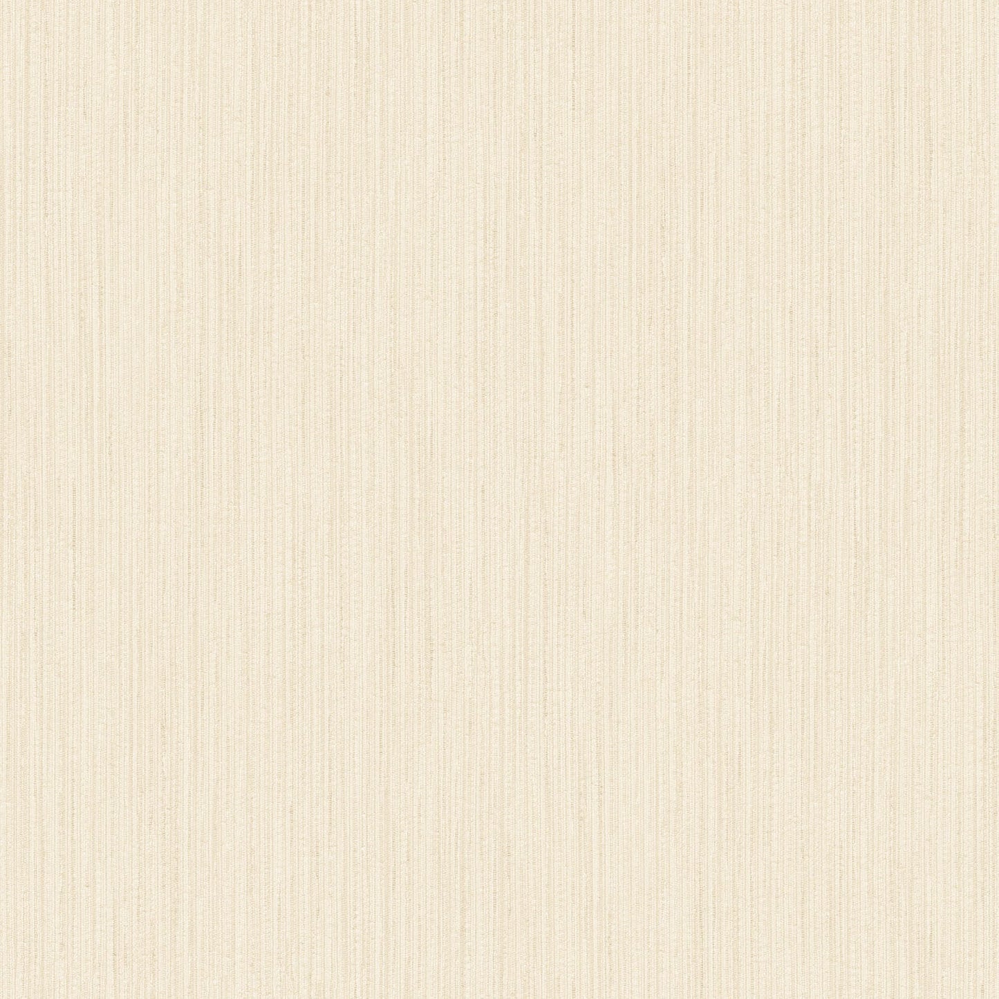 Palazzo Plain Wallpaper - Cream - Galerie - G67652Wallpaper199