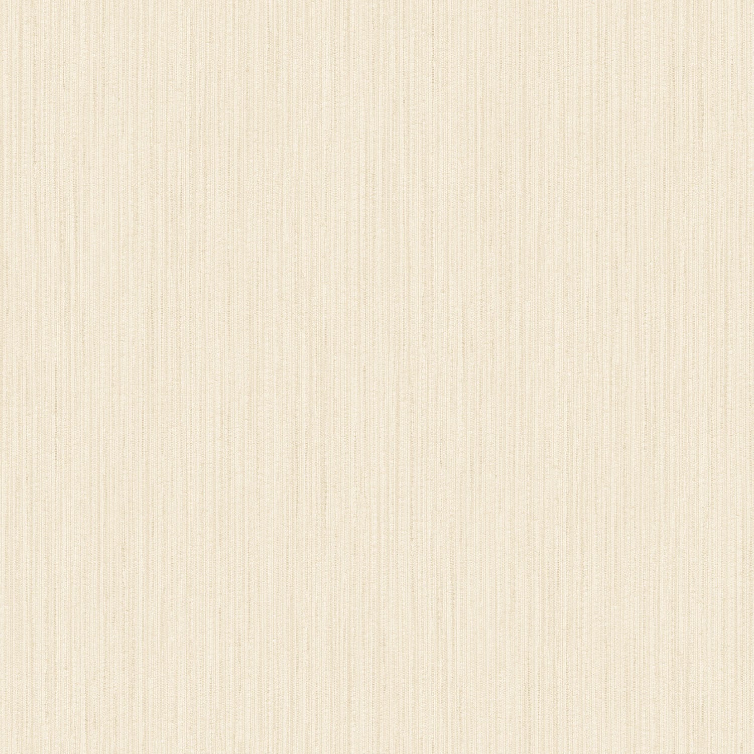 Palazzo Plain Wallpaper - Cream - Galerie - G67652Wallpaper199