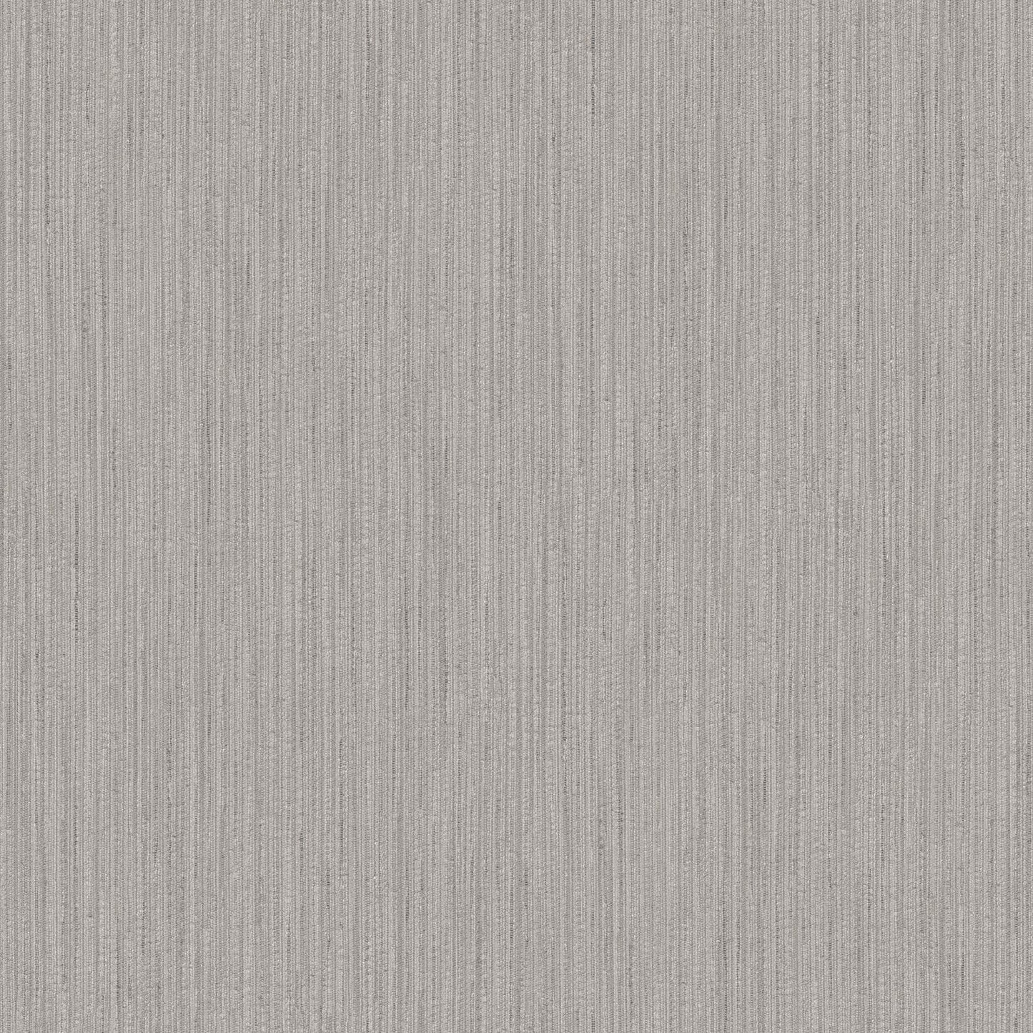 Palazzo Plain Wallpaper - Grey - Galerie - G67660Wallpaper199