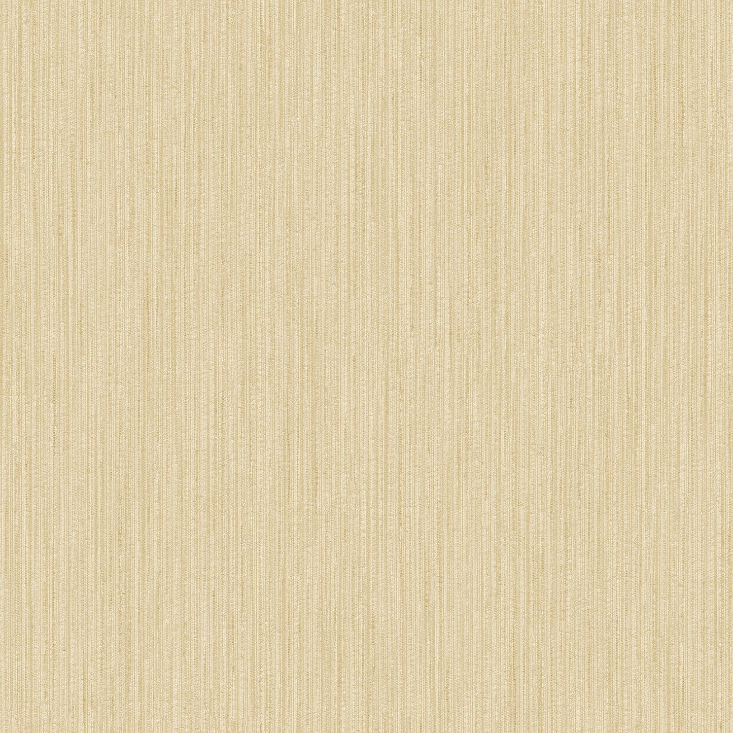 Palazzo Plain Wallpaper - Pale Green / Beige - Galerie - G67656Wallpaper199