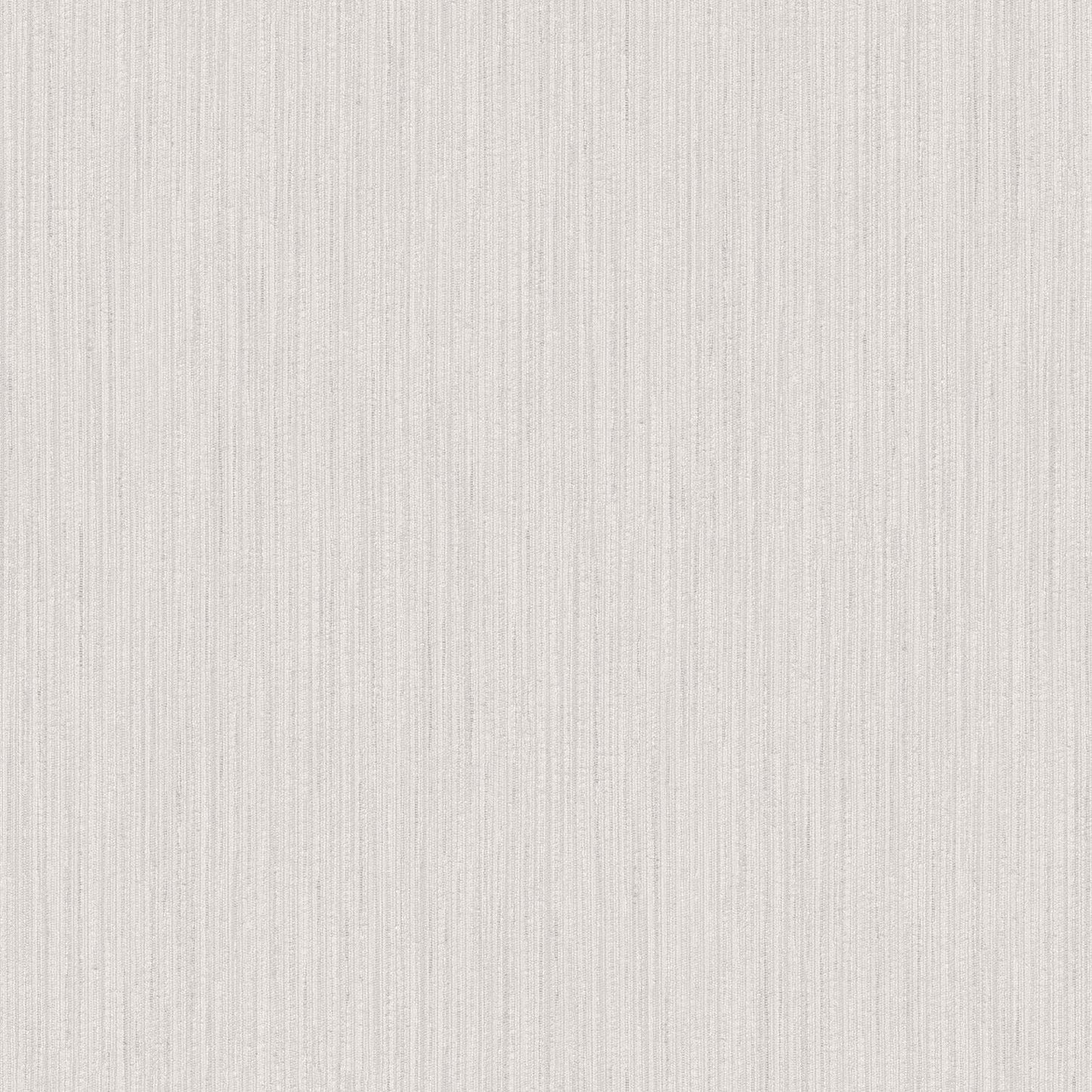 Palazzo Plain Wallpaper - Pale Grey - Galerie - G67653Wallpaper199