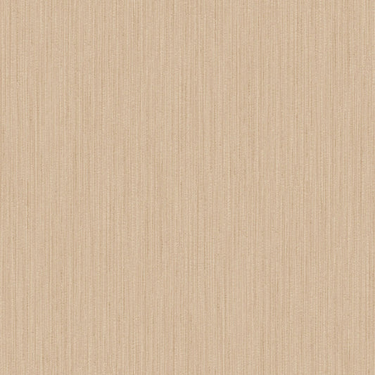 Palazzo Plain Wallpaper - Sand - Galerie - G67658Wallpaper199