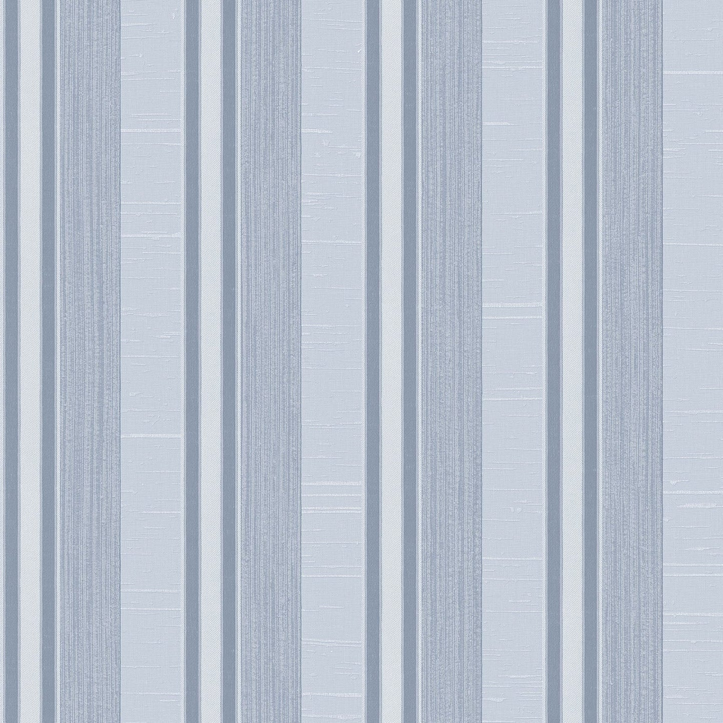 Palazzo Striped Wallpaper - Blue - Galerie - G67624Wallpaper199