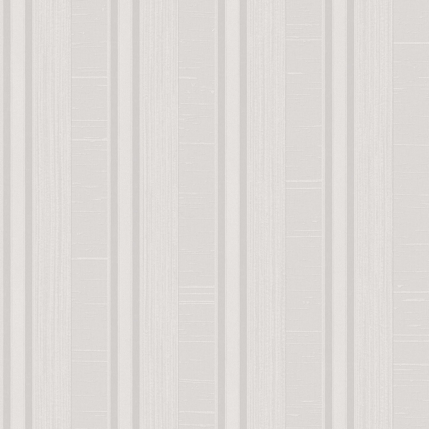 Palazzo Striped Wallpaper - Grey - Galerie - G67621Wallpaper199