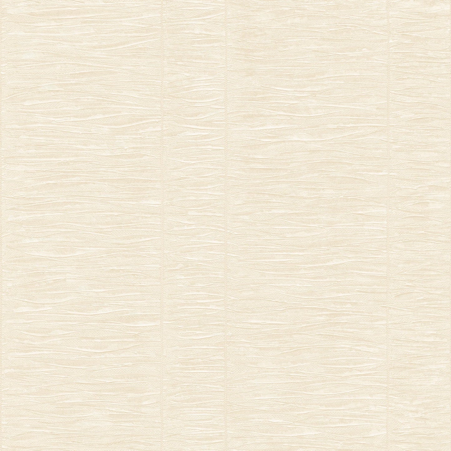 Palazzo Texture Effect Wallpaper - Cream - Galerie - G67637Wallpaper199