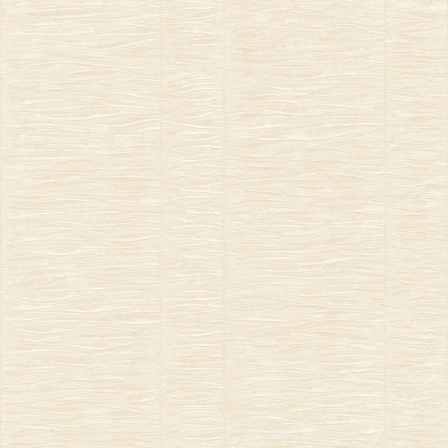 Palazzo Texture Effect Wallpaper - Cream - Galerie - G67637Wallpaper199