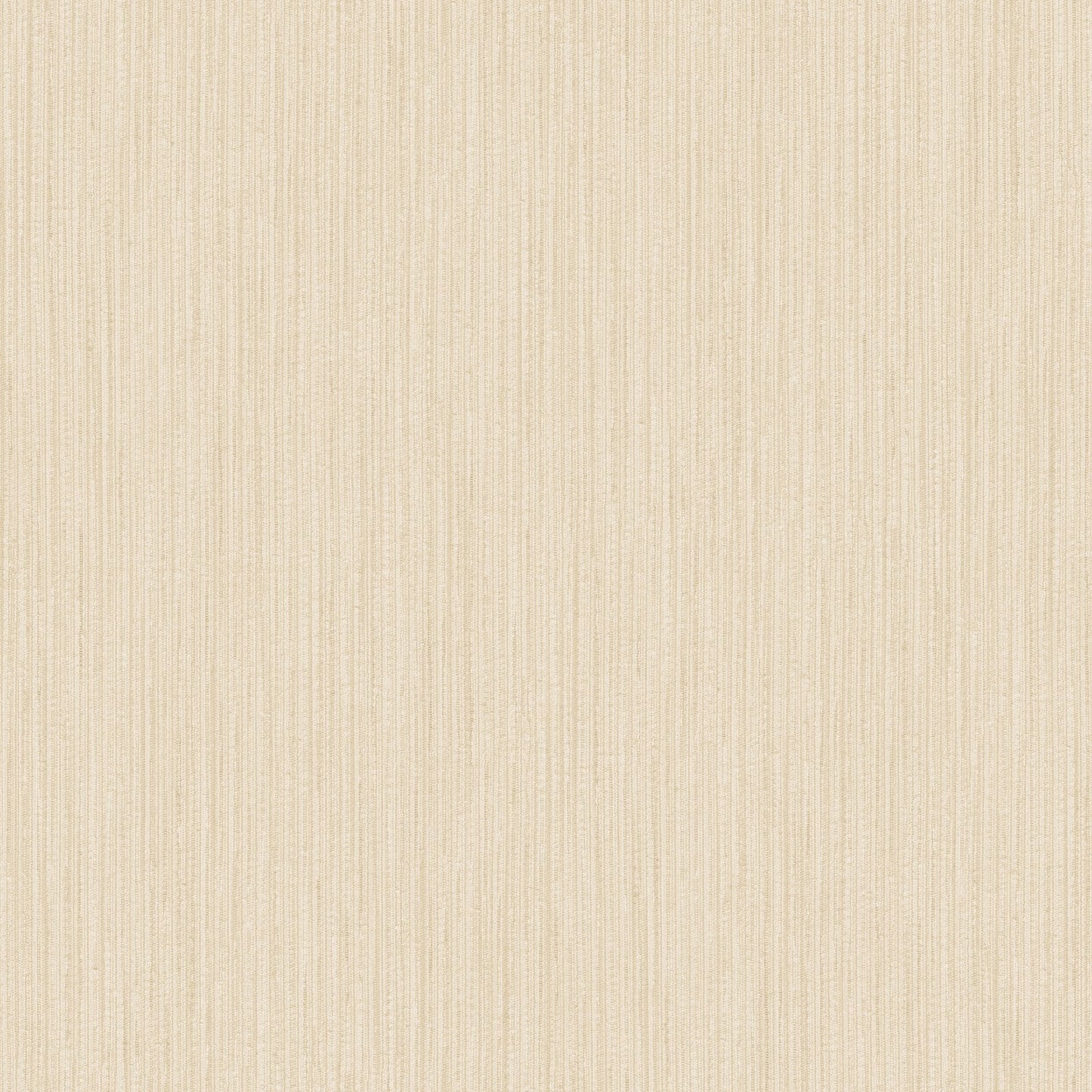 Palazzo Vertical Textile Wallpaper - Beige / Cream - Galerie - G68684Wallpaper199