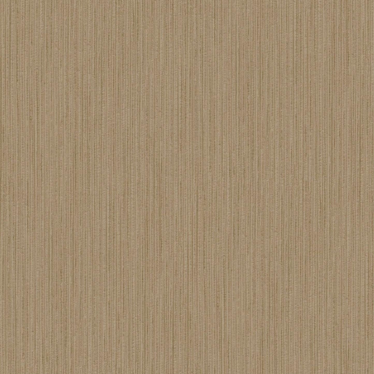 Palazzo Vertical Textile Wallpaper - Beige / Gold - Galerie - G68686Wallpaper199