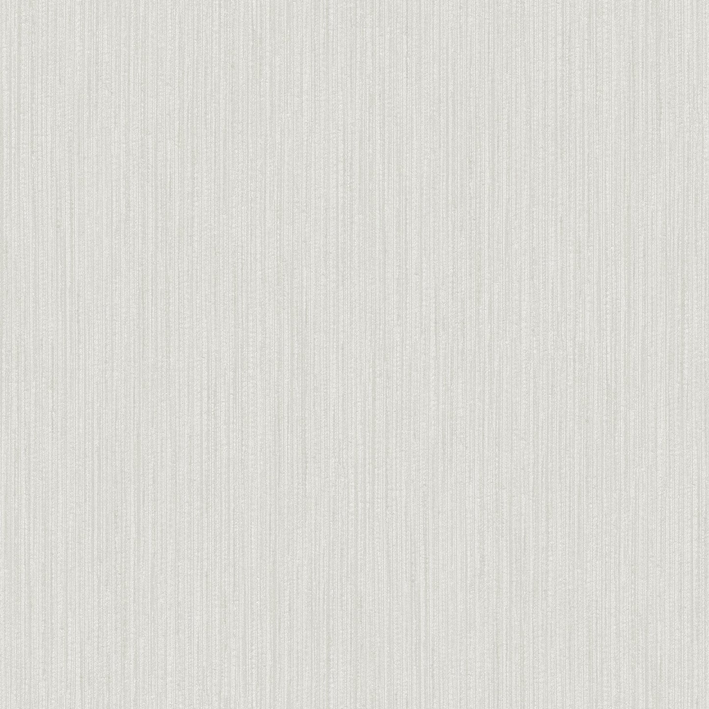 Palazzo Vertical Textile Wallpaper - Silver Grey / Blue - Galerie - G68685Wallpaper199