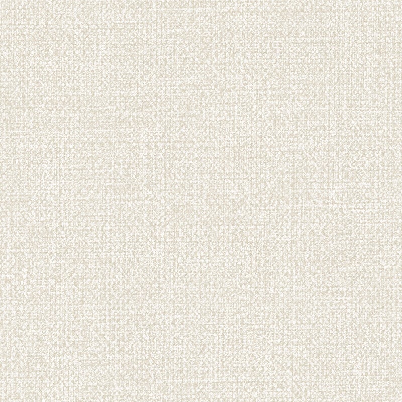 Panama Plain Linen Effect Wallpaper - Neutral - Grandeco - JF1302Wallpaper199