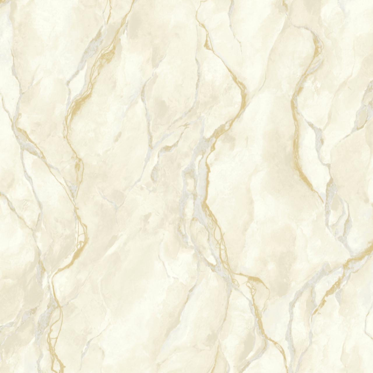 Pandora Vasari Wallpaper - Champagne - Rasch - 400105Wallpaper199