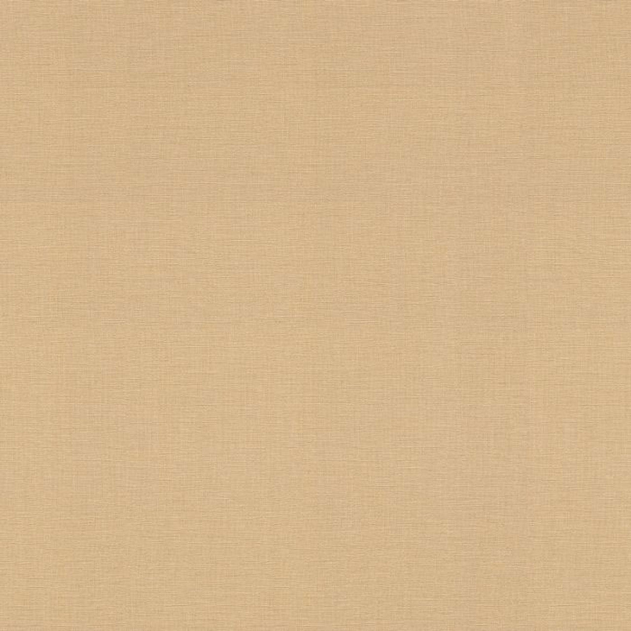 Pandore Wallpaper - Sand - Rasch - 531367Wallpaper199
