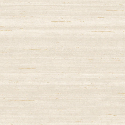 Paradise Silk Vasari Wallpaper - Cream - Rasch - 539677Wallpaper199