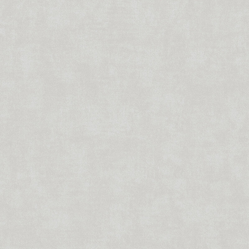 Patchy Texture Wallpaper - Silver - SK Filson - DE41836Wallpaper199