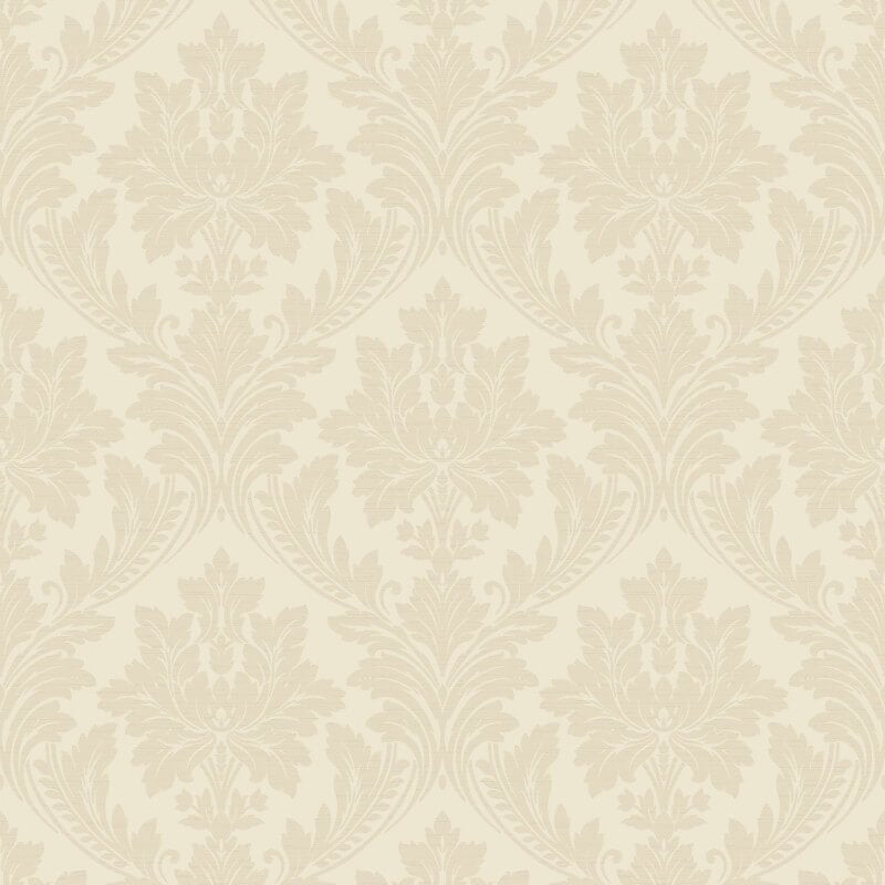 Pattano Damask Wallpaper - Gold - Grandeco - A65411Wallpaper199