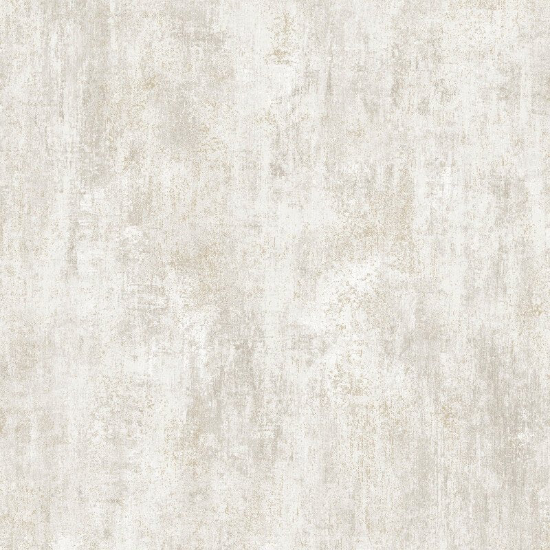 Phelan Industrial Texture Metallic Wallpaper - Cream - Muriva - 209102Wallpaper199