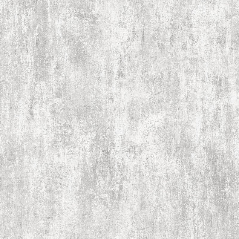 Phelan Industrial Texture Metallic Wallpaper - Grey - Muriva - 209101Wallpaper199